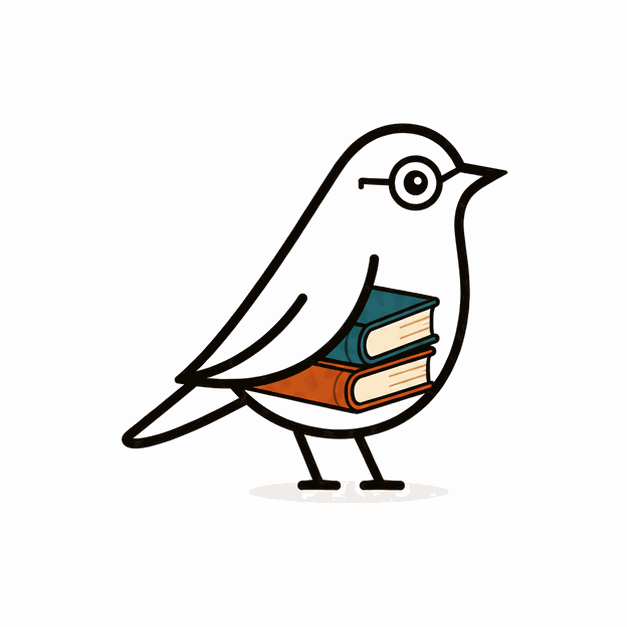 Loading MogBird